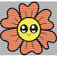 Cartoons and other-CO 3242